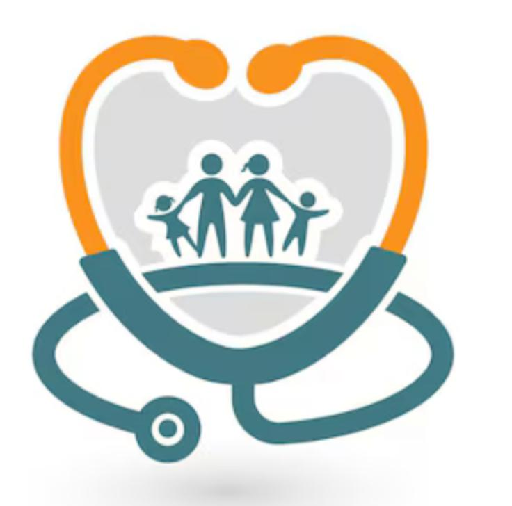 ProMedical Clinic